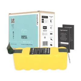 akumulator-do-irobot-roomba-14-4v-3-3ah