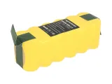 akumulator-do-irobot-roomba-14-4v-3-3ah-stan-nowy
