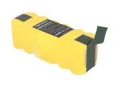 akumulator-do-irobot-roomba-14-4v-3-3ah-producent-movano