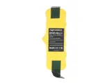 akumulator-do-irobot-roomba-14-4v-3-3ah-stan-nowy