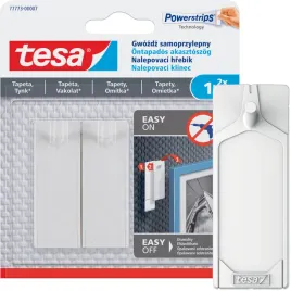 haczyki-samoprzylepne-tesa-gwozdz-do-wieszania-obrazow-do-tynku-tapet-1kg