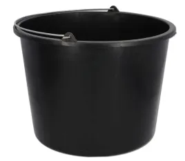 wiadro-budowlane-20-l