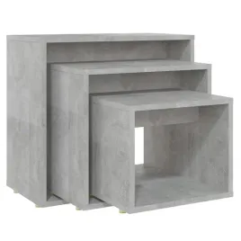 zestaw-stolikow-wsuwanych-pod-siebie-szarosc-betonu