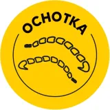 optimal-baits-dumbells-wafters-ochotka-6-8mm-method-feeder-marka-optimal-baits