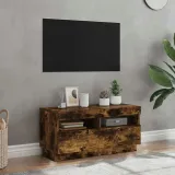 szafka-tv-led-80x35x40-cm-dab-stan-nowy