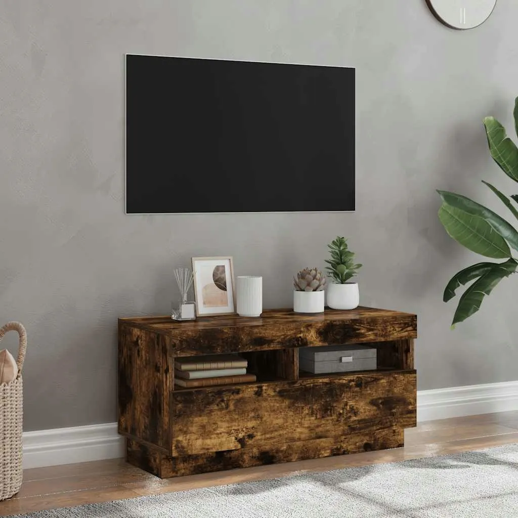 szafka-tv-led-80x35x40-cm-dab