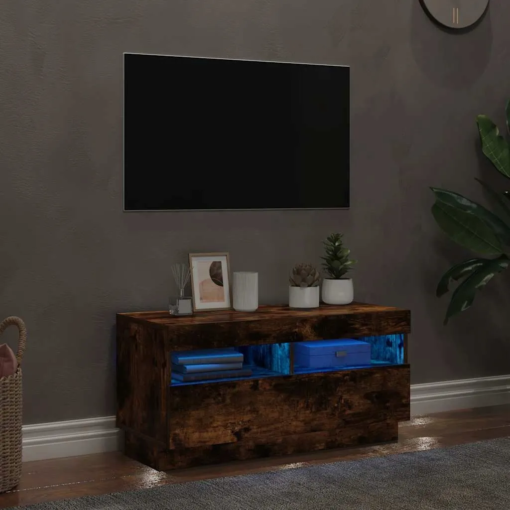 szafka-tv-led-80x35x40-cm-dab-stan-nowy