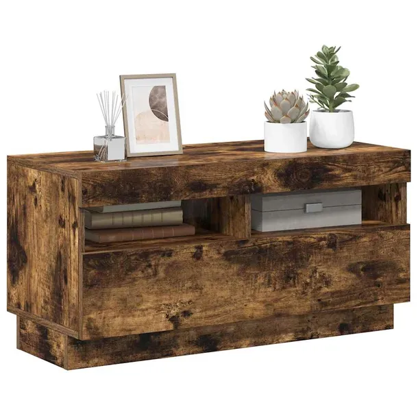 szafka-tv-led-80x35x40-cm-dab-typ-brak-informacji