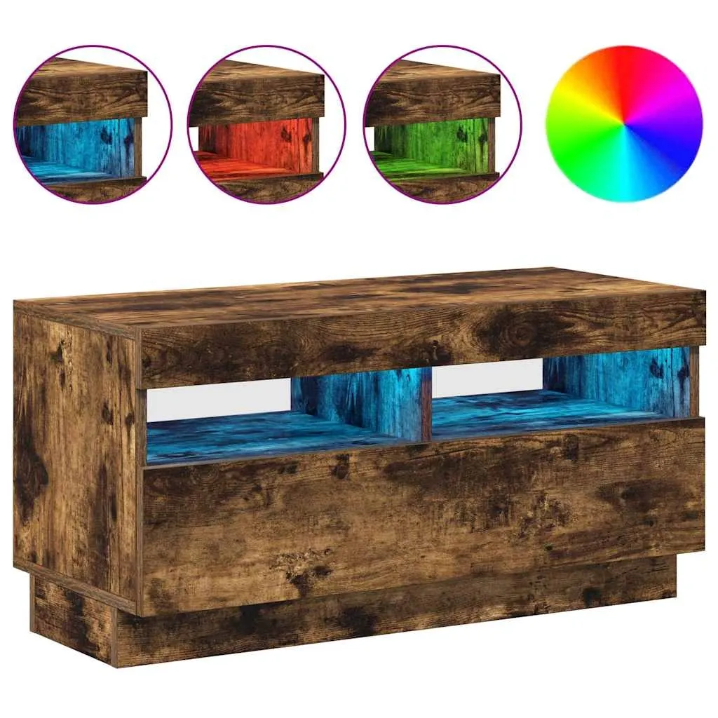 szafka-tv-led-80x35x40-cm-dab-stan-nowy