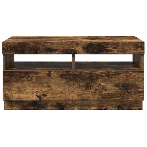 szafka-tv-led-80x35x40-cm-dab-szerokosc-mebla-80-cm
