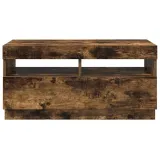 szafka-tv-led-80x35x40-cm-dab-szerokosc-mebla-80-cm