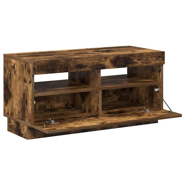 szafka-tv-led-80x35x40-cm-dab-wysokosc-mebla-40-cm
