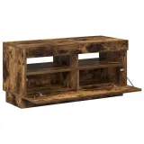 szafka-tv-led-80x35x40-cm-dab-wysokosc-mebla-40-cm