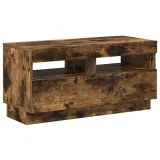 szafka-tv-led-80x35x40-cm-dab-wykonczenie-inne