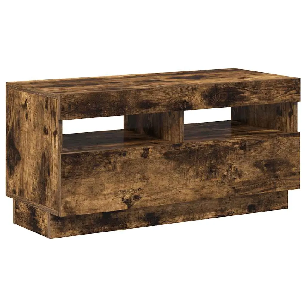 szafka-tv-led-80x35x40-cm-dab
