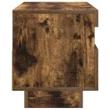 szafka-tv-led-80x35x40-cm-dab-montaz-meble-do-samodzielnego-montazu