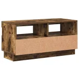 szafka-tv-led-80x35x40-cm-dab-kod-producenta-ze-815723