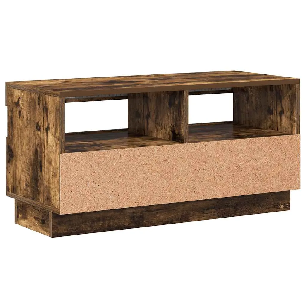 szafka-tv-led-80x35x40-cm-dab