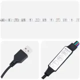 szafka-tv-led-80x35x40-cm-dab-stan-nowy-typ-brak-informacji