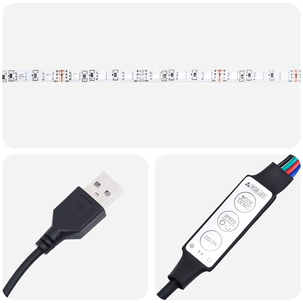 szafka-tv-led-80x35x40-cm-dab