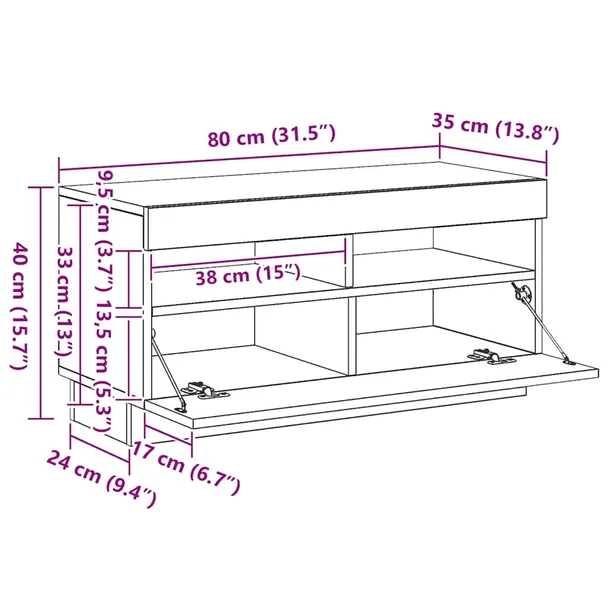 szafka-tv-led-80x35x40-cm-dab-stan-nowy-szerokosc-mebla-80-cm