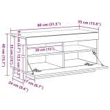 szafka-tv-led-80x35x40-cm-dab-stan-nowy-szerokosc-mebla-80-cm
