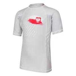 extreme-hobby-rashguard-dzieciecy-polska-prime-bialy-104