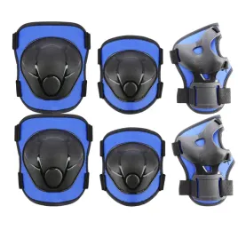 ochraniacze-rowerowe-zestaw-6-szt-dla-dzieci-na-rolki-deskorolke-hulajnoge