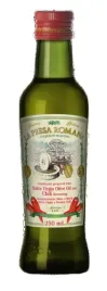 oliwa-ostra-z-peperoni-extra-vergine-z-chilli-250ml-la-presa-romana