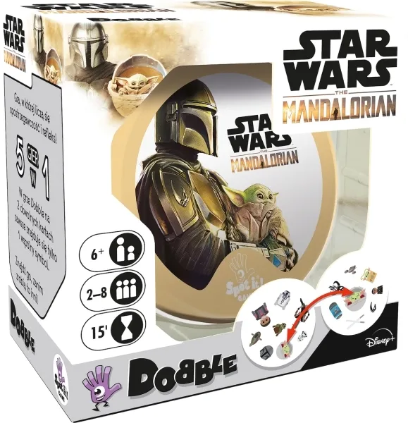dobble-star-wars-mandalorian-dobswm01pl