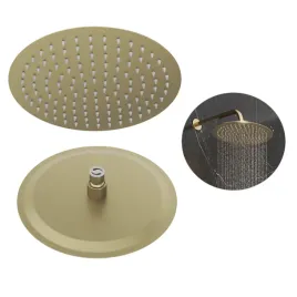 deszczownica-natryskowa-prysznicowa-okragla-zlota-slim-do-kabin-30-cm