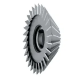frez-krazkowy-jednostronny-d63-45-din-842a-dol