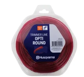 linka-zylka-tnaca-do-kos-spalinowych-opti-round-30x56m-husqvarna-oryginal