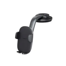 aukey-hd-c50-uchwyt-samochodowy-na-deske