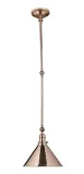 lampa-wiszaca-scienna-provence-pv-gwp-cpr-elstead-lighting