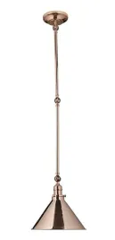 lampa-wiszaca-scienna-provence-pv-gwp-cpr-elstead-lighting