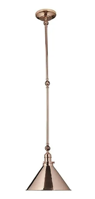 lampa-wiszaca-scienna-provence-pv-gwp-cpr-elstead-lighting-stan-nowy