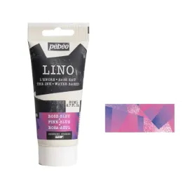 farba-graficzna-wodna-do-linorytu-pebeo-80-ml-23-pink-blue-duochrome-met