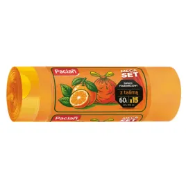 paclan-zapachowe-worki-na-smieci-60-l-z-tasma-sciagajaca-15-szt