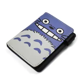 totoro-or-13-cm-or-skora-or-portfel-or-my-neighbor-totoro