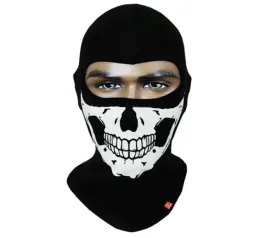 kominiarka-premium-bawelna-czaszka-m-l