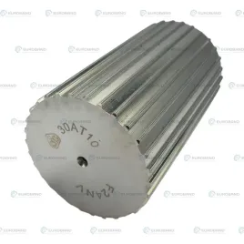 walek-zebaty-at10-30-zebow-dlugosc-160-aluminium-160-mm