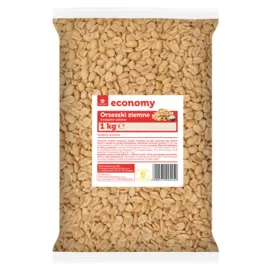 tge-orzeszki-ziemne-smazone-solone-1-kg