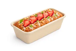 forma-do-pieczenia-keksowka-stalowa-non-stick-25x12x71-cm-kaszmirowa