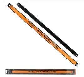 listwa-magnetyczna-24-na-narzedzia-udzwig-13-kg-30-lbs-60cm