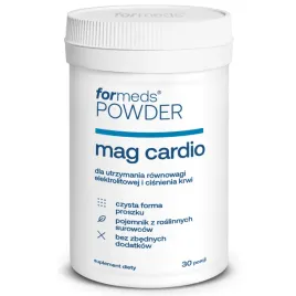 formeds-powder-mag-cardio-w-proszku-30-porcji