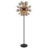 lampa-podlogowa-udo-15633ss-globo