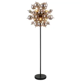 lampa-podlogowa-udo-15633ss-globo