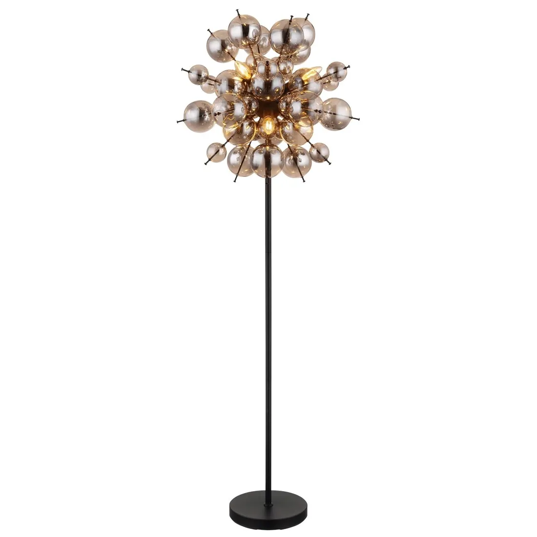 lampa-podlogowa-udo-15633ss-globo