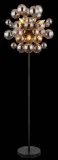 lampa-podlogowa-udo-15633ss-globo-kolor-czarny